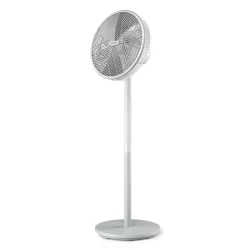 philips-pedestal-fan-2000-series-cx2550-00