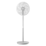 philips-pedestal-fan-2000-series-cx2550-00