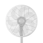 philips-pedestal-fan-2000-series-cx2550-00