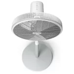 philips-pedestal-fan-2000-series-cx2550-00