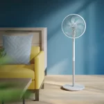 philips-pedestal-fan-2000-series-cx2550-00