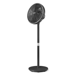 philips-pedestal-fan-3000-series-cx3550-00