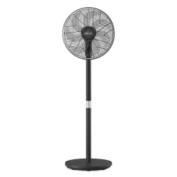 philips-pedestal-fan-3000-series-cx3550-00