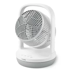 philips-table-fan-2000-series-cx2050-00