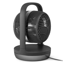 philips-table-fan-3000-series-cx3050-01