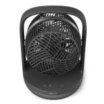 philips-table-fan-3000-series-cx3050-01