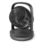 philips-table-fan-3000-series-cx3050-01