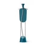 Philips 1000 Series Garment steamer, Blue - STE1040-26