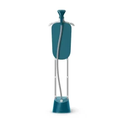 Philips 1000 Series Garment steamer, Blue - STE1040-26