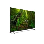 Philips 8100 Series 70 Smart 4K QLED Google TV - 70PQT8169/56