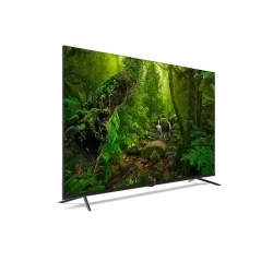 Philips 8100 Series 70 Smart 4K QLED Google TV - 70PQT8169/56