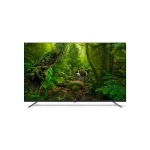 Philips 8100 Series 70 Smart 4K QLED Google TV - 70PQT8169/56