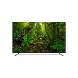 Philips 8100 Series 70 Smart 4K QLED Google TV - 70PQT8169/56