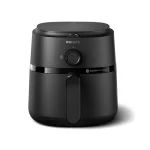 Philips Airfryer 1000 Series 3.2L - NA110-09