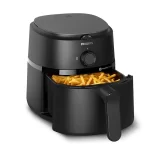 Philips Airfryer 1000 Series 3.2L - NA110-09