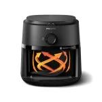 Philips Airfryer 1000 Series 3.2L - NA110-09