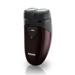 Philips Battery Operated Men's Shaver - PQ206-18