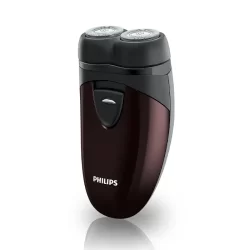 Philips Battery Operated Men's Shaver - PQ206-18