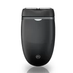 Philips Battery Operated Men's Shaver - PQ206-18