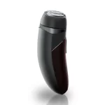 Philips Battery Operated Men's Shaver - PQ206-18