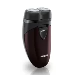 Philips Battery Operated Men's Shaver - PQ206-18