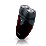 Philips Battery Operated Men's Shaver - PQ206-18