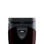 Philips Battery Operated Men's Shaver - PQ206-18