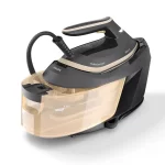 Philips PerfectCare 6000 Series Steam Generator Iron - PSG6064/86