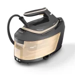 Philips PerfectCare 6000 Series Steam Generator Iron - PSG6064/86