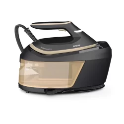 Philips PerfectCare 6000 Series Steam Generator Iron - PSG6064/86