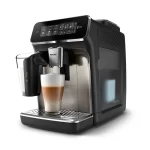 Philips Series 3300 Fully Automatic Espresso Machine - EP3347-90