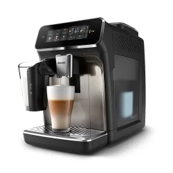 Philips Series 3300 Fully Automatic Espresso Machine - EP3347-90