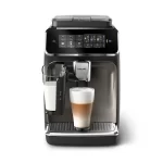 Philips Series 3300 Fully Automatic Espresso Machine - EP3347-90