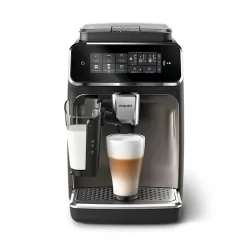 Philips Series 3300 Fully Automatic Espresso Machine - EP3347-90