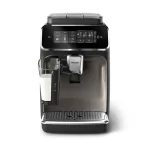 Philips Series 3300 Fully Automatic Espresso Machine - EP3347-90