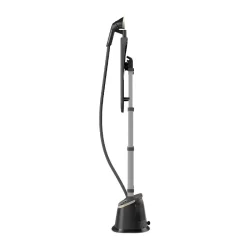 Philips Stand Steamer 3000 Series With Tilting StyleBoard - STE3170/80