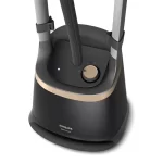 Philips Stand Steamer 3000 Series With Tilting StyleBoard - STE3170/80