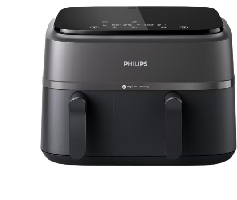 Philips Air Fryer - NA350