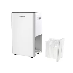 Frigidaire 30L/day Dehumidifier - FD302E-1