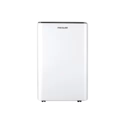 Frigidaire 30L/day Dehumidifier - FD302E