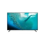 PHILIPS 98 Inch 4K UHD GOOGLE TV - 98PUT7129