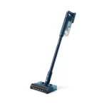 Philips 5000 Series Cordless Vacuum Aqua - XC5041-61