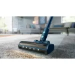 Philips 5000 Series Cordless Vacuum Aqua - XC5041-61