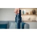 Philips 5000 Series Cordless Vacuum Aqua - XC5041-61