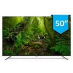 Philips 75PQT8169/56 - 75inch 8100 Series Smart QLED Google TV