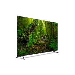 Philips 50inch 8100 Series Smart QLED Google TV - 50PQT8169-56-1