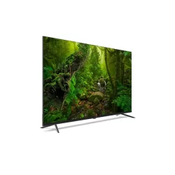 Philips 75inch 8100 Series Smart QLED Google TV - 75PQT8169-56-1