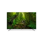 Philips 75inch 8100 Series Smart QLED Google TV - 75PQT8169-56