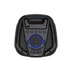 Philips Bluetooth Party Speaker TAX4209-73, 2 Years Warranty-3