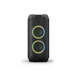 Philips Bluetooth Party Speaker TAX4509-73, 2 Years Warranty